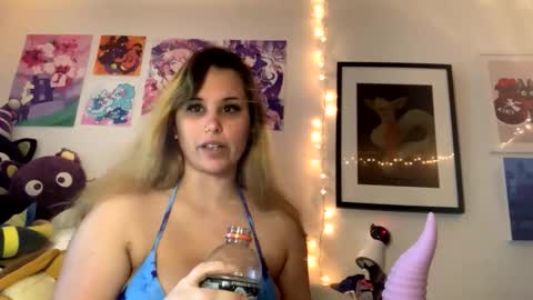 Snapshot of pokeh03 chatting on 02-21-26, 12:28 sweet angel baby online show from 02-21-26, 12:28