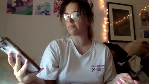 Snapshot of pokeh03 chatting on 04-05-26, 02:03 sweet angel baby online show from 04-05-26, 02:03