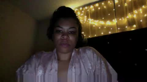 pokerdott online show from 04-15-26, 05:36