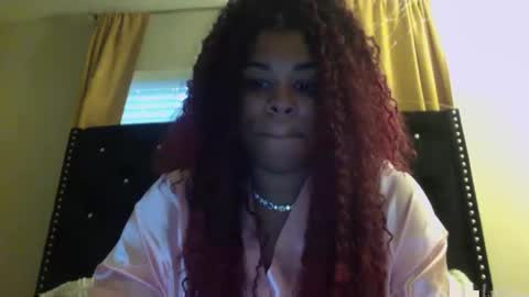 pokerdott online show from 05-20-26, 11:44