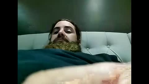 pokietommy online show from 05-15-26, 06:53