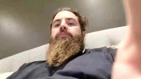 pokietommy online show from 05-17-26, 01:58