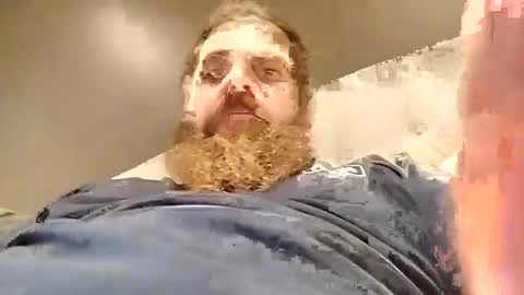 pokietommy online show from 05-20-26, 07:47