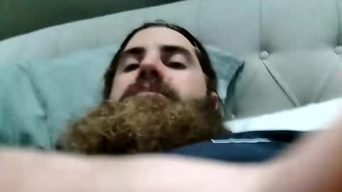 pokietommy online show from 05-25-26, 05:46