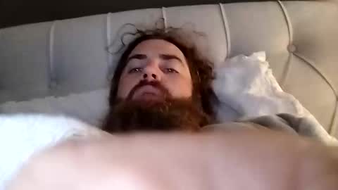 pokietommy online show from 05-26-26, 01:45