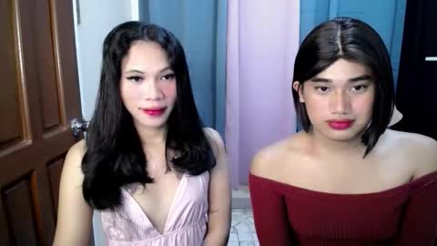 anabelle online show from 05-19-26, 10:10