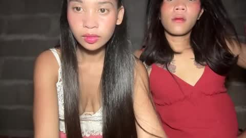 anabelle online show from 08-01-26, 02:55