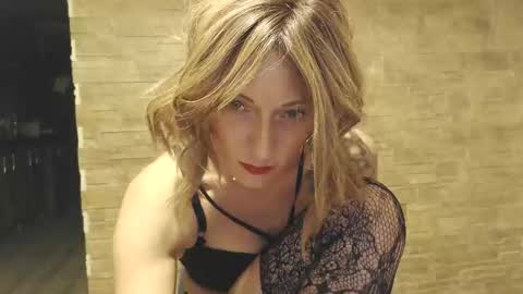 pokusss online show from 09-21-25, 12:56