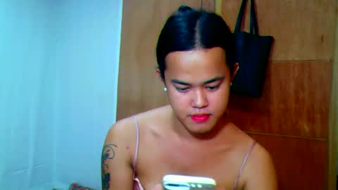 pokwang4you online show from 04-01-26, 01:41