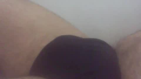 pol2023 online show from 01-19-26, 04:05