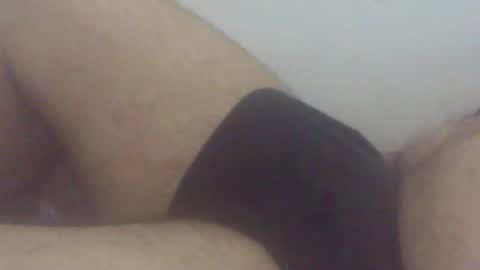 pol2023 online show from 06-11-26, 02:22