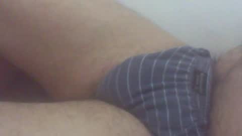 pol2023 online show from 06-19-26, 03:00
