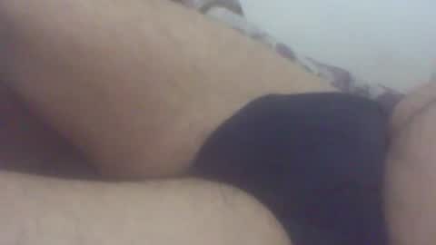 pol2023 online show from 07-01-26, 02:57