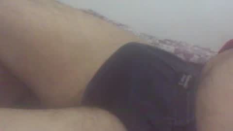 pol2023 online show from 07-11-26, 07:38