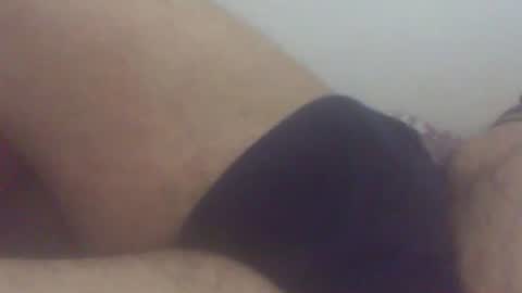 pol2023 online show from 07-16-26, 03:56