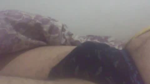 pol2023 online show from 07-23-26, 02:53