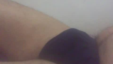 pol2023 online show from 07-26-26, 03:14