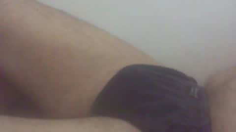 pol2023 online show from 07-29-26, 02:10
