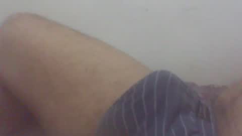 pol2023 online show from 08-01-26, 02:44