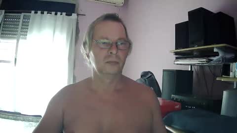 Polako online show from 03-13-26, 06:03