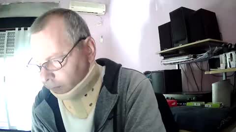 Polako online show from 04-30-26, 06:25