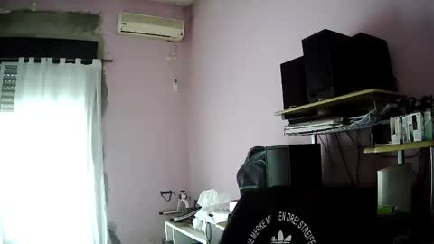 Polako online show from 05-01-26, 05:06