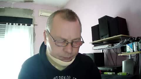 Polako online show from 05-02-26, 04:01