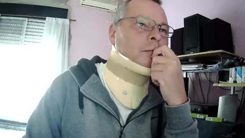 Polako online show from 05-03-26, 04:57
