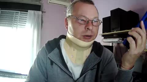 Polako online show from 05-04-26, 08:05