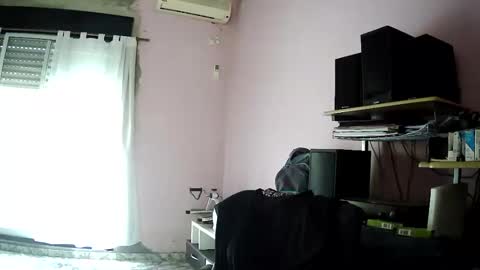 Polako online show from 05-05-26, 04:15