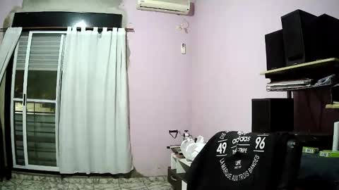Polako online show from 05-06-26, 11:21