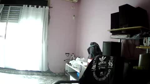 Polako online show from 05-07-26, 07:08