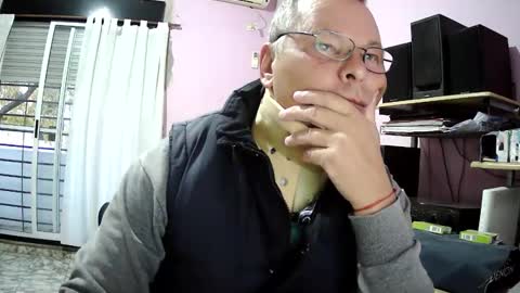 Polako online show from 05-09-26, 09:09