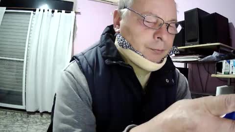 Polako online show from 05-10-26, 09:20