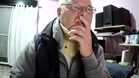 Polako online show from 05-11-26, 11:35