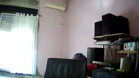 Polako online show from 05-12-26, 06:05