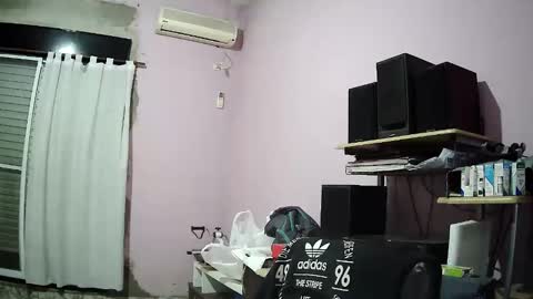 Polako online show from 05-13-26, 10:49