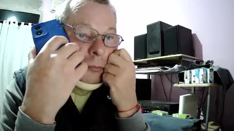 Polako online show from 05-15-26, 09:33
