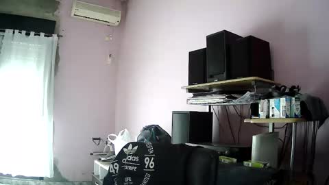 Polako online show from 05-16-26, 03:55