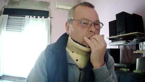 Polako online show from 05-17-26, 04:03