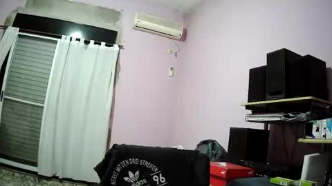 Polako online show from 05-20-26, 12:06