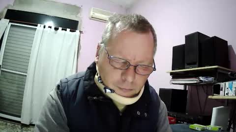 Polako online show from 05-20-26, 11:44