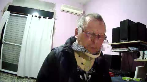 Polako online show from 05-21-26, 11:12
