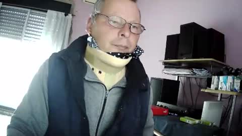 Polako online show from 05-24-26, 04:45
