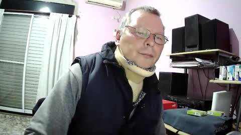 Polako online show from 05-27-26, 11:02