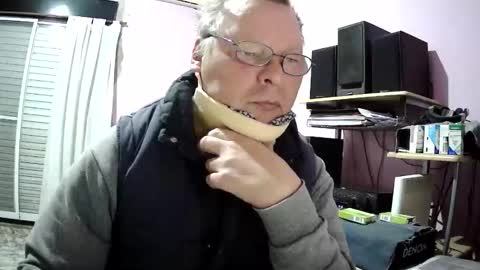 Polako online show from 05-30-26, 11:02