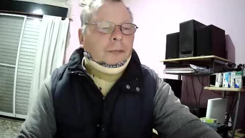 Polako online show from 06-01-26, 12:23