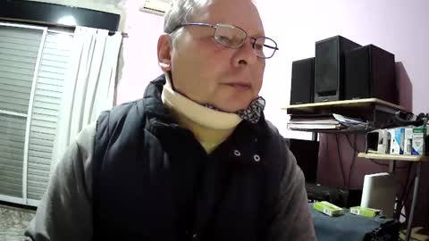 Polako online show from 06-01-26, 10:33