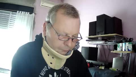 Polako online show from 06-07-26, 04:55