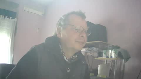 Polako online show from 07-25-26, 06:38